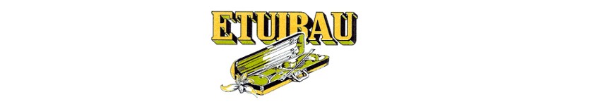 Etuibau-Bergner