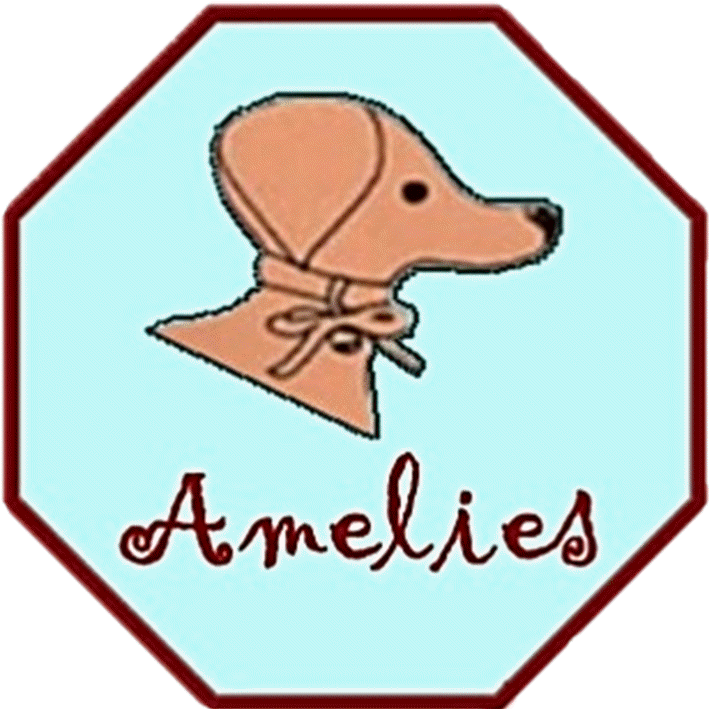Amelies Ideen für klein und groß
